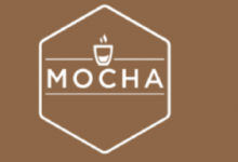 11种最佳JavaScript单元测试框架和工具-srcmini