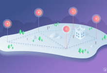 在Python中使用NetworkX进行图形优化-srcmini