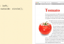 如何成为前端开发人员(2020版)？-srcmini