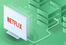 Groupby，拆分应用合并和pandas-srcmini