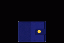 9种加密货币钱包可安全存储你的加密货币-srcmini