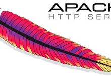 7个适用于小型到大型站点的开源Web服务器-srcmini