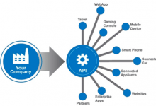 为什么以及如何保护API端点？-srcmini