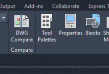 设计中心图解-srcmini