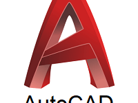 AutoCAD教程入门教程-srcmini