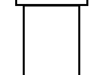 旋转指令-srcmini