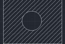 以CAL命令开始：用法图解-srcmini