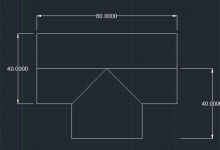AutoCAD到PDF-srcmini