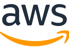 针对中国市场的11种最佳云，VPS和共享托管平台-srcmini