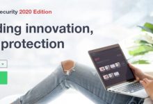 适用于计算机和智能手机的十大个人防火墙-srcmini