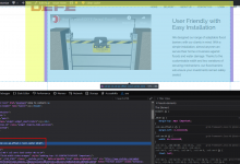 删除或禁用wordpress窗口小部件类之一-srcmini