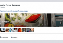 在Wordpress网站中添加