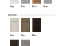 Bootstrap卡/卡列断裂-srcmini