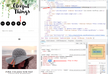 调整标题图片仅适用于手机吗？-srcmini