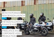 ACF库中的ACF中继器渲染不正确-srcmini