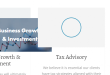 显示帖子缩略图而不是占位符placeholder-srcmini