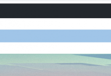 如何阻止H1填充整个div-srcmini