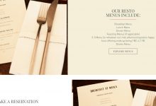 从WordPress中删除列的填充-srcmini