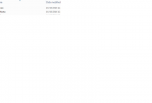 在Wordpress中手动加载Awesome字体-srcmini