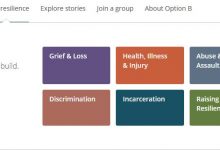 如何在Divi中创建超级菜单？-srcmini