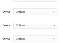 在js，wordpress中移动CSS类时，使用insertafter复制CSS类-srcmini