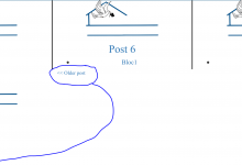 wordpress分页返回第2页的空白页(从头开始构建主题)-srcmini