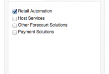 如何将WordPress类别选择限制为一个？-srcmini