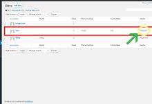 我们可以在管理员中自定义用户列表视图吗？-srcmini