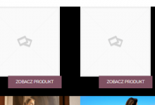 WooCommerce在使用get_image()时显示占位符图像-srcmini