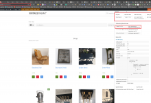 Woocommerce Add_Rewrite_Rule不适用于商店页面-srcmini