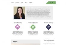 Wordpress，PHP-将图像插入主题主页-srcmini