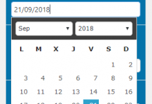 你如何设置ACF(高级自定义字段)Wordpress插件的管理员/后端的样式？-srcmini