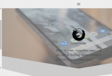 你如何正确地向Wordpress Customizer添加图像控件？-srcmini