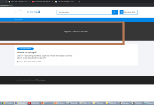 WordPress主题的大小-srcmini