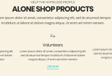 WordPress的CSS问题-srcmini