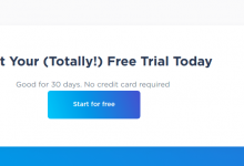 在块中将元素一个接一个地移动-srcmini