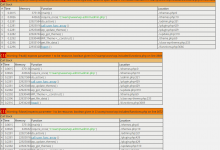 wamp + wordpress:无法打开流:权限被拒绝-srcmini