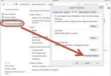 symfony项目中的供应商文件夹不会与(netbeans或svn)subversion一起上传-srcmini
