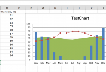 使用PHPExcel使用图表生成的Excel文件会因Symfony中的流响应而损坏-PHP-srcmini