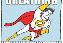 如何解决PHP cURL警告：curl_set_opt_array()：设置open_basedir时无法激活CURLOPT_FOLLOWLOCATION-srcmini