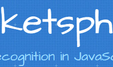 7个最佳语音命令和语音识别相关的javascript库-srcmini