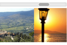 7+最佳自定义浏览器滚动条JavaScript和jQuery插件-srcmini