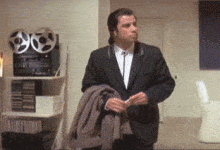 十大最佳Tour(网站指南)Javascript和jQuery插件-srcmini