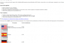 如何在Symfony 3中将Markdown转换为HTML-srcmini