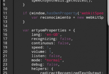7+ Android的最佳免费代码编辑器应用-srcmini