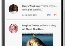 7+用于移动开发的最佳免费UI框架-srcmini
