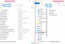 如何使用C＃在WinForms应用程序中实现Sciter(轻量级HTML和CSS UI引擎)-srcmini