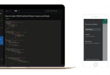 Boostnote：适用于台式机和移动设备的开源笔记记录应用-srcmini