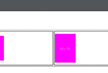 如何在Dompdf中将图像与表格单元格的底部对齐-srcmini