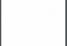 如何在Dompdf中配置水印-srcmini